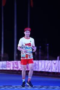 BIB: 
                            <button type="button" onclick="openModal(24120240)" class="btn btn-primary btn-sm float-right btn-popup" data-toggle="modal" data-target=".modal-high-quality">
                        <i class="fas fa-shopping-cart"></i> Add to Cart
                    </button>
                                            <button type="button" onclick="isThisMe(24120240, true)" class="btn btn-success btn-sm float-right btn-popup btn-isme hidden" data-toggle="tooltip" data-placement="bottom" title="นี่คือรูปของคุณใช่ไหม คลิกที่นี่เพื่อเอาเข้าอัลบั้ม">
                        <i class="fas fa-plus"></i> Add to album
                    </button>
                    <button type="button" onclick="isThisMe(24120240, false)" class="btn btn-warning btn-sm float-right btn-popup btn-isnotme hidden">
                        <i class="fas fa-ban"></i> Remove from album
                    </button>